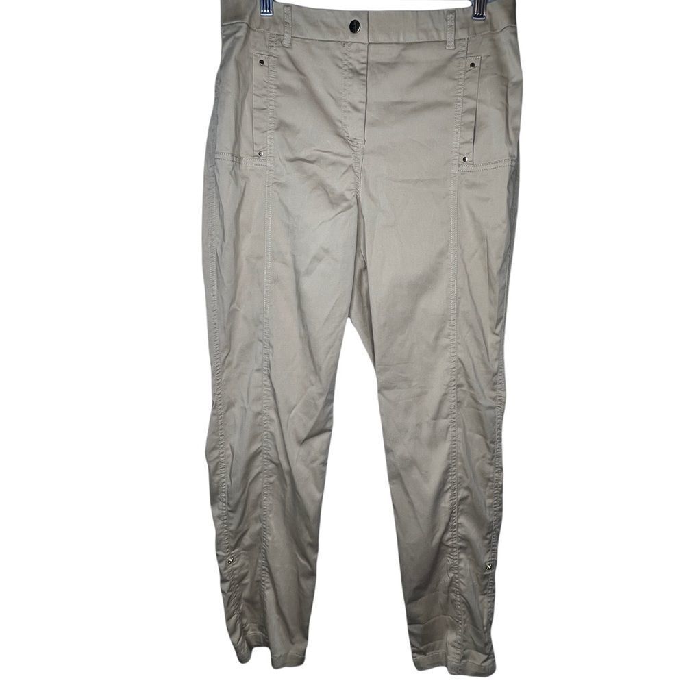 Chico's Ankle Pants‎